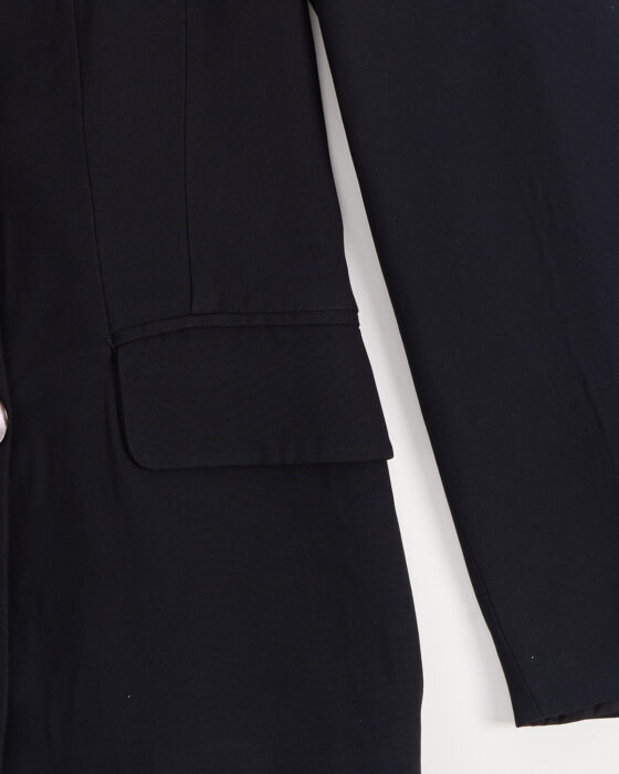 Жакет Roccobarocco в стиле 90-s Roccobarocco — фото 5