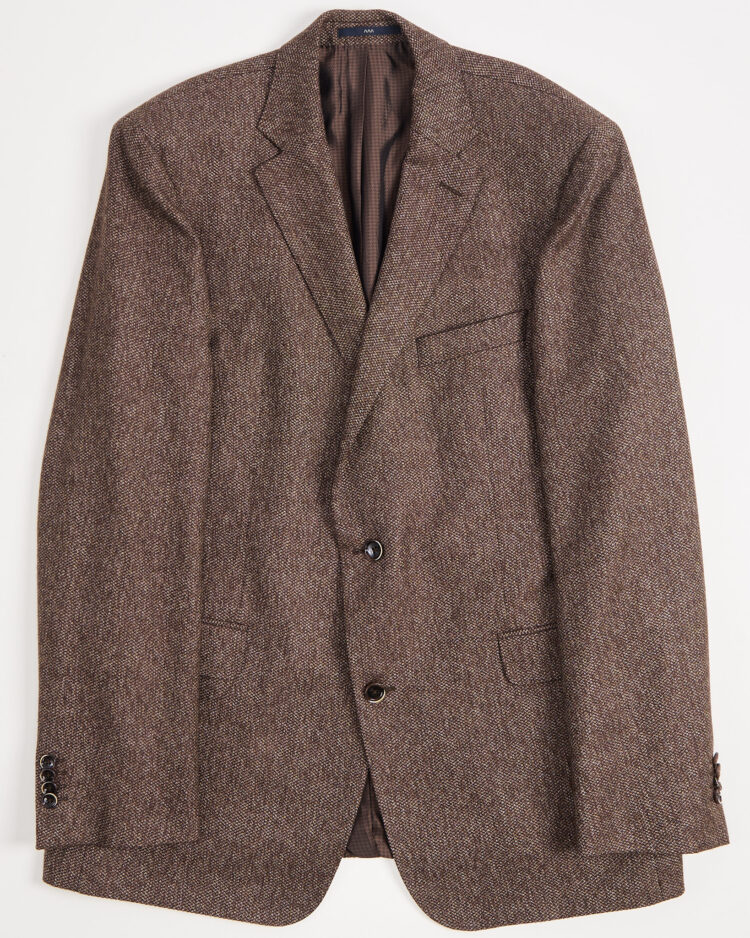 Пиджак Eduard Dressler