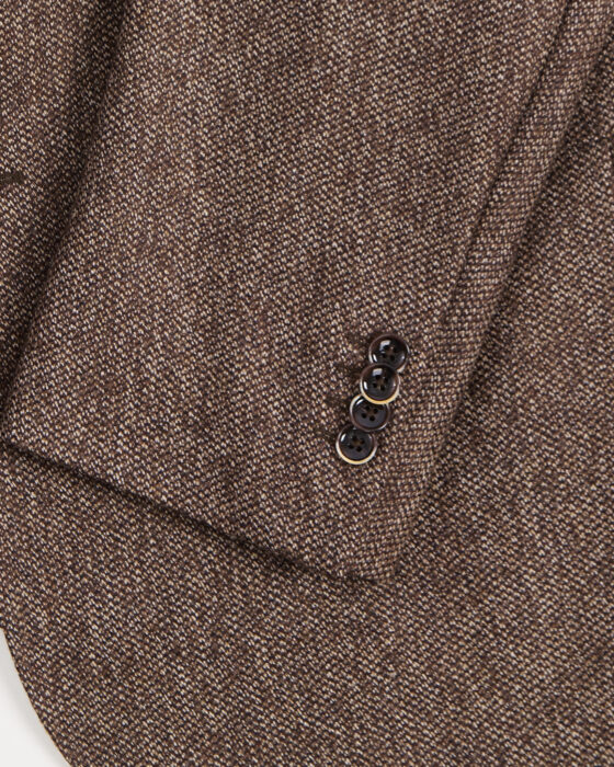 Пиджак Eduard Dressler Eduard Dressler — фото 4