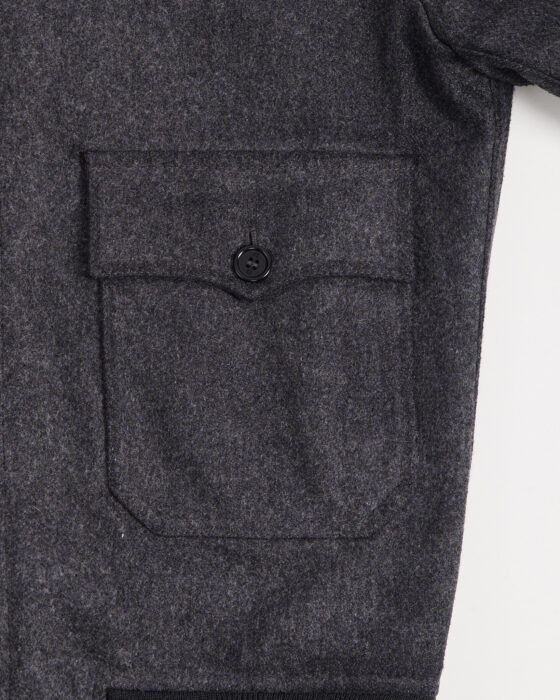 Куртка-бомбер  Paul Smith Paul Smith — фото 3