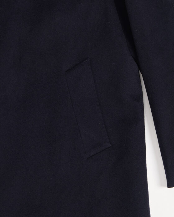 Пальто Harry Rosen made in Italy Harry Rosen — фото 4