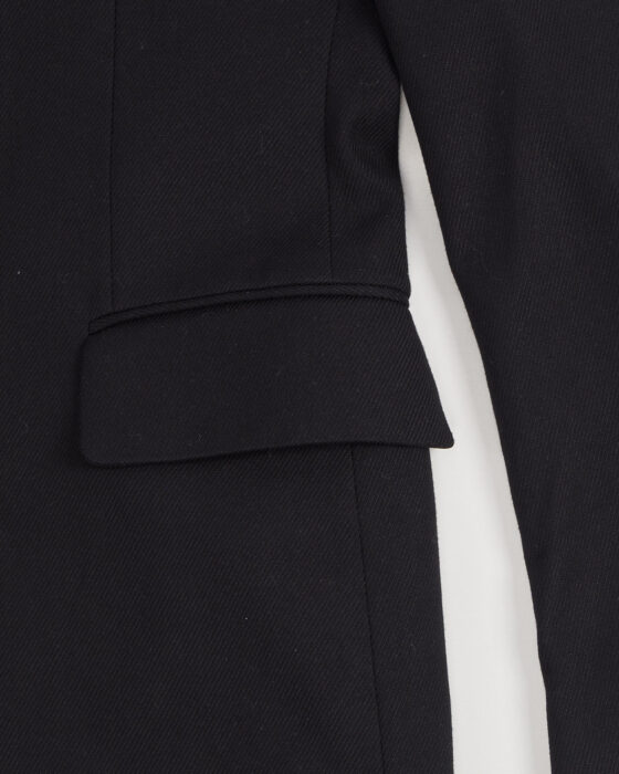 Винтажный китель — фото 7