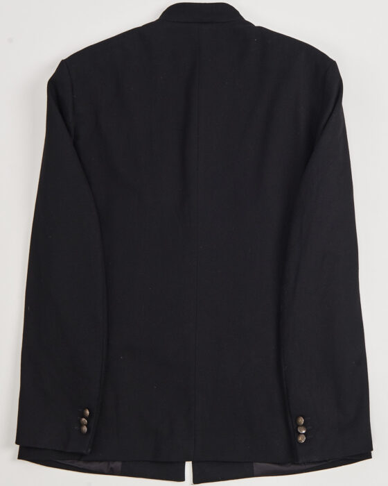 Винтажный китель — фото 2