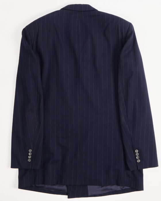 Двубортный пиджак Hugo Boss Hugo Boss — фото 2