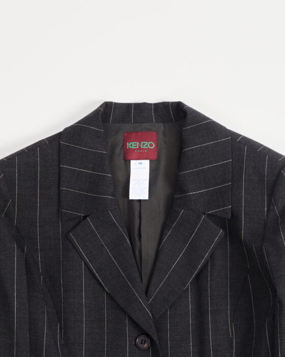 Жакет Kenzo KENZO — фото 2