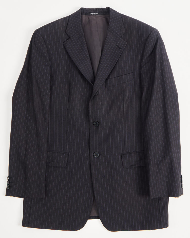 Пиджак Yves Saint Laurent