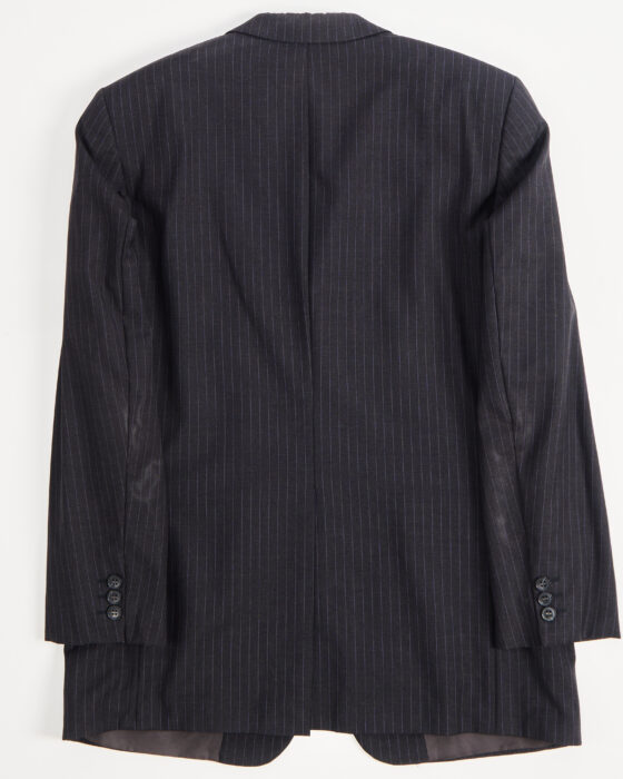 Пиджак Yves Saint Laurent Yves Saint Laurent — фото 2