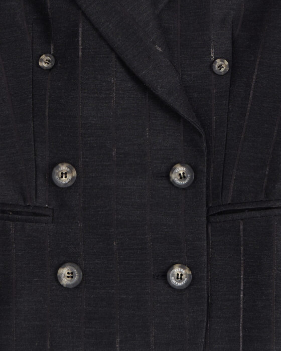 Жакет Gianfranco Ferré Gianfranco Ferré — фото 9