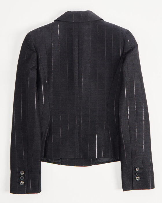 Жакет Gianfranco Ferré Gianfranco Ferré — фото 3