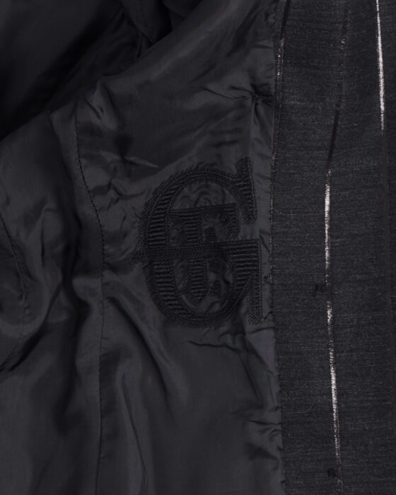 Жакет Gianfranco Ferré Gianfranco Ferré — фото 10