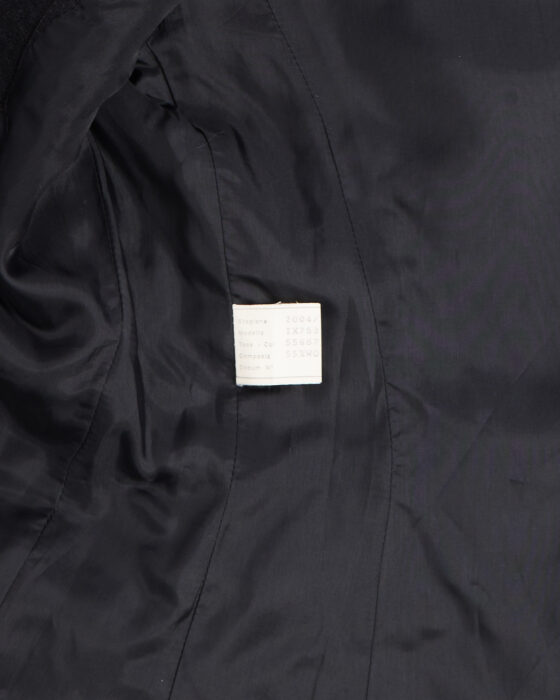 Жакет Gianfranco Ferré Gianfranco Ferré — фото 11