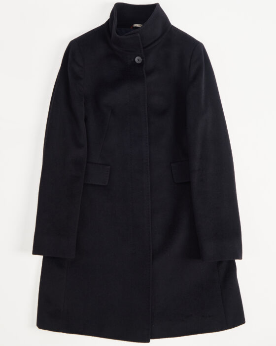 Пальто Max Mara Max Mara