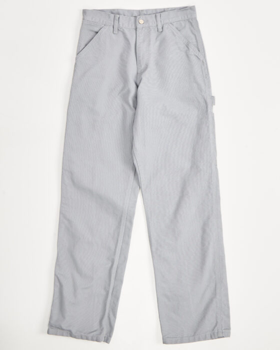 Брюки Carhartt Carhartt