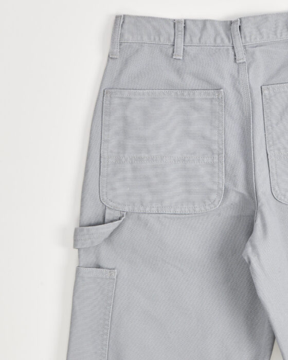 Брюки Carhartt Carhartt — фото 4