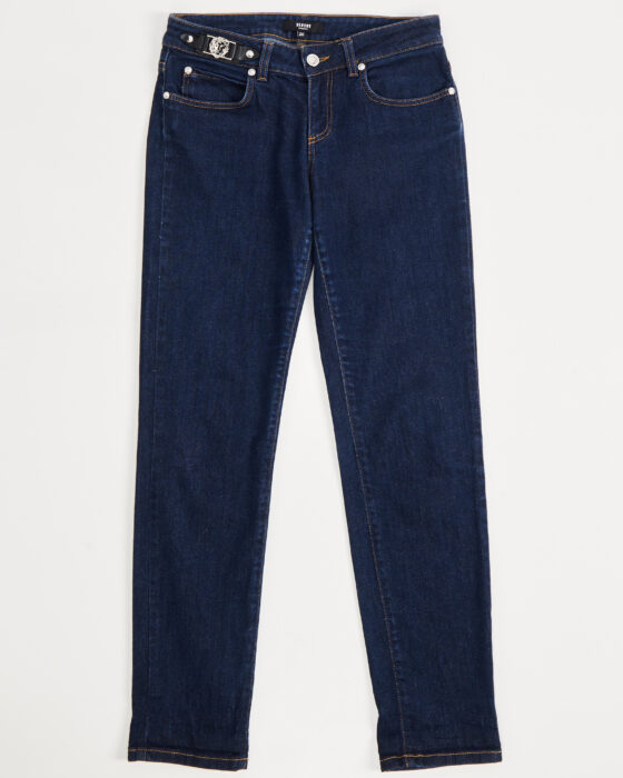 Джинсы Versace Versus Versace