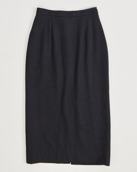 Юбка-карандаш Luciana Zuffi Lucciana Zuffi