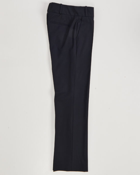 Брюки Hugo Boss Hugo Boss — фото 2