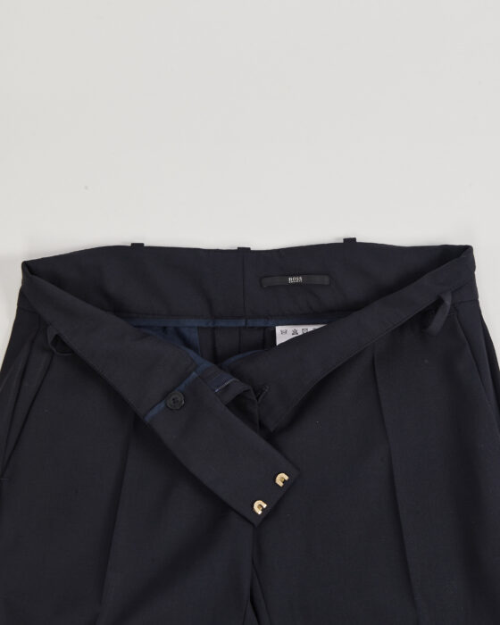 Брюки Hugo Boss Hugo Boss — фото 3