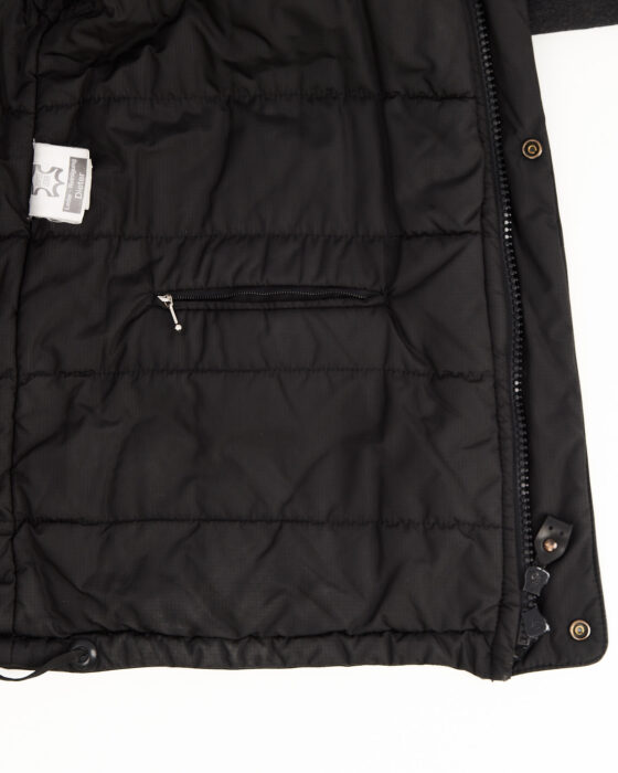 Кожаная куртка JOOP! JOOP! — фото 6