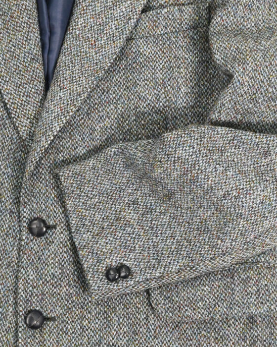 Твидовый пиджак Brook Taverner Brook Taverner — фото 3