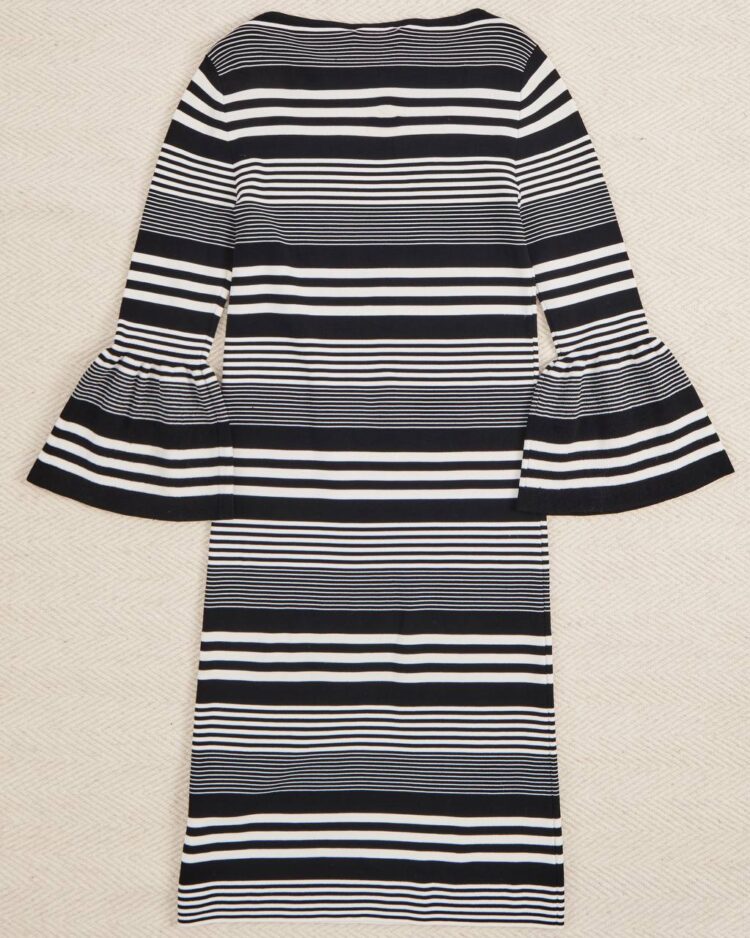 Платье Ralph Lauren