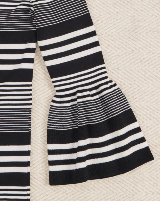 Платье Ralph Lauren Ralph Lauren — фото 5