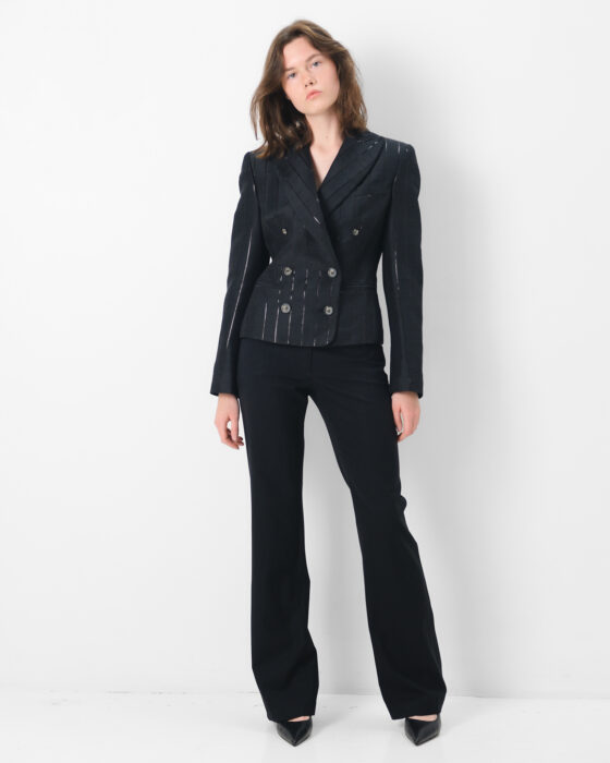 Жакет Gianfranco Ferré Gianfranco Ferré — фото 2