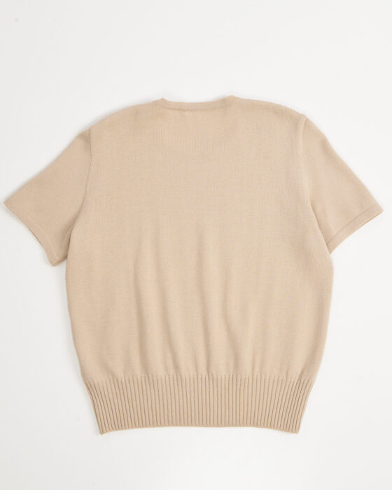 Джемпер Escada Margaretha Ley с пайетками Escada Margaretha Ley — фото 2