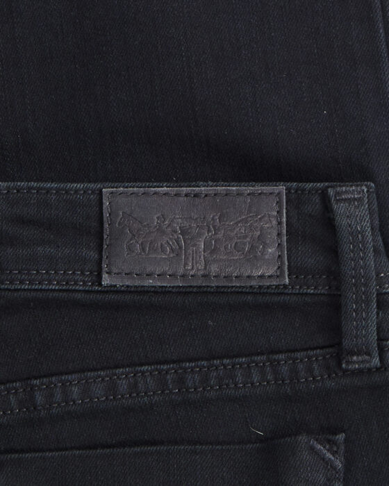 Джинсы Levi’s 627 Straight Fit Levi’s 627 — фото 6