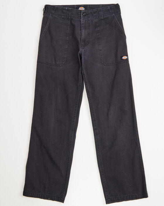 Брюки Dickies Dickies