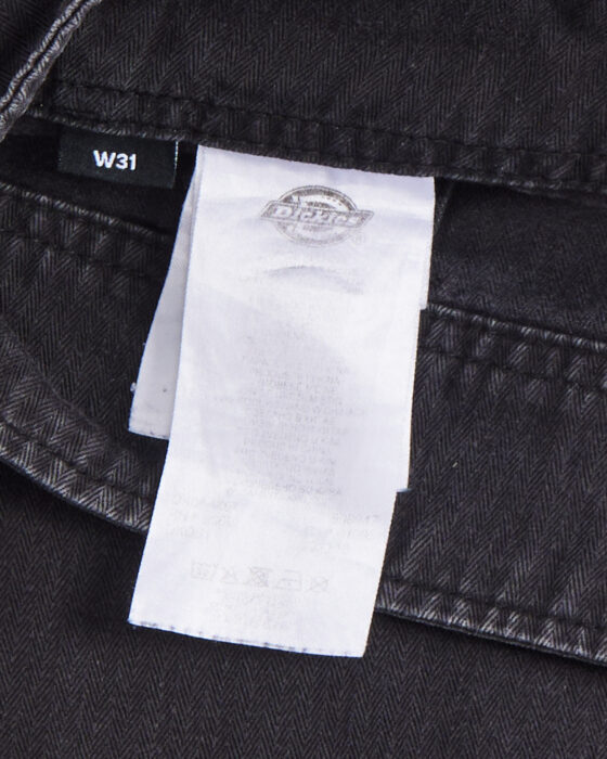 Брюки Dickies Dickies — фото 4