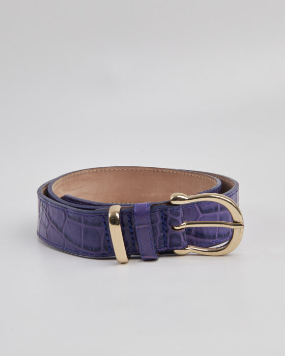 Ремень из кожи & Other Stories Other Stories