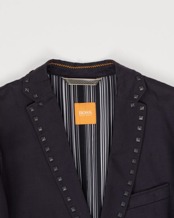 Жакет Hugo Boss Hugo Boss — фото 3