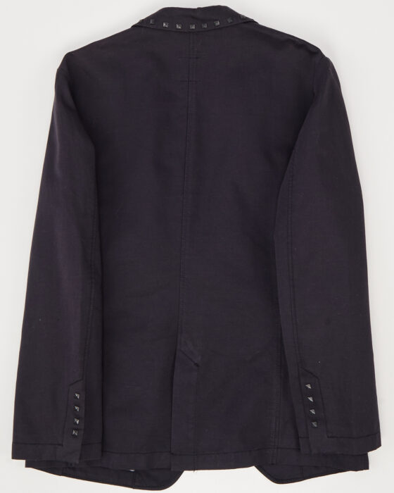 Жакет Hugo Boss Hugo Boss — фото 2