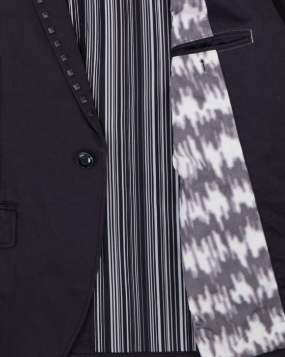 Жакет Hugo Boss Hugo Boss — фото 6