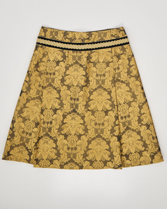 Юбка Queen by Noa Noa Noa Noa