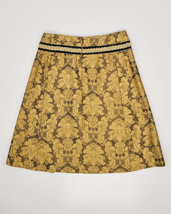 Юбка Queen by Noa Noa Noa Noa — фото 3