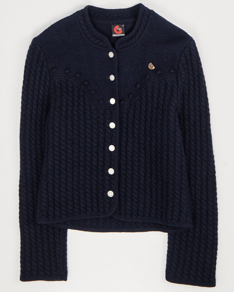 Кардиган Giesswein Tirol