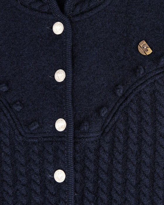 Кардиган Giesswein Tirol Giesswein Tirol — фото 5