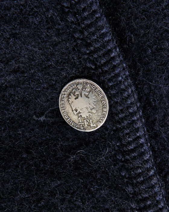 Кардиган Giesswein Tirol Giesswein Tirol — фото 6