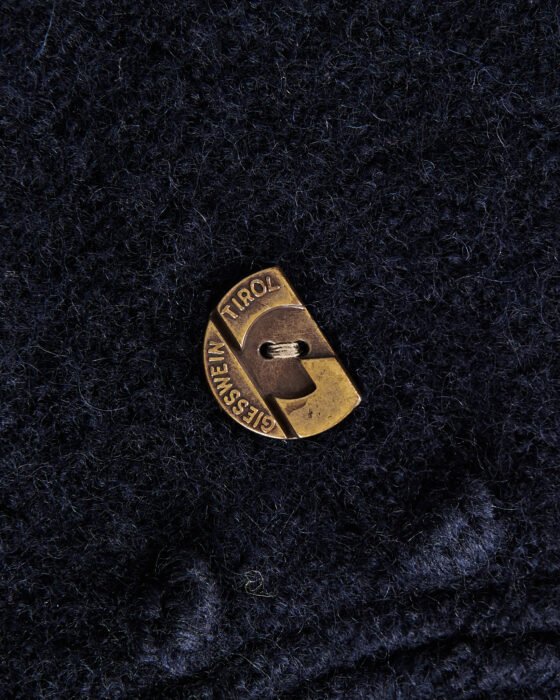 Кардиган Giesswein Tirol Giesswein Tirol — фото 7