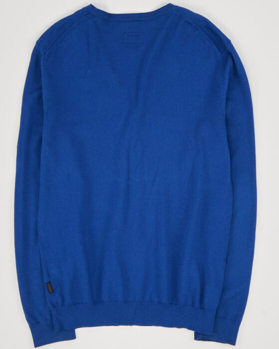 Кардиган Hugo Boss Hugo Boss — фото 2