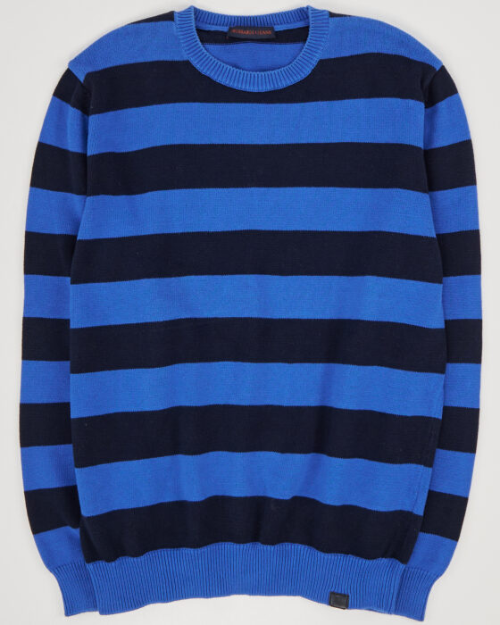 Свитер Trussardi Jeans Trussardi Jeans