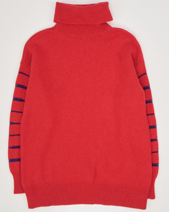 Свитер Armani Exchange Armani Exchange