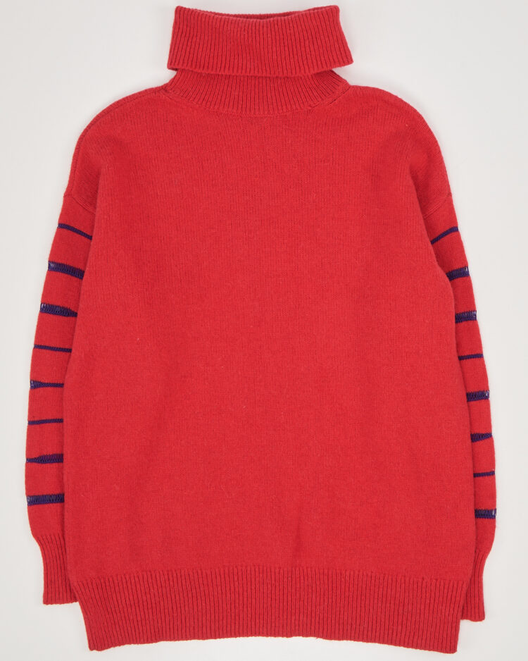 Свитер  Armani Exchange