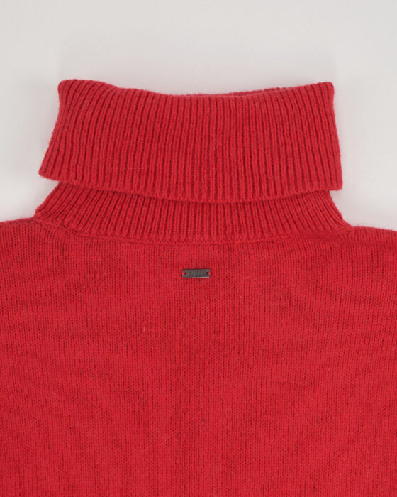 Свитер Armani Exchange Armani Exchange — фото 3