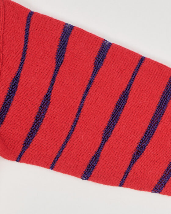 Свитер Armani Exchange Armani Exchange — фото 4