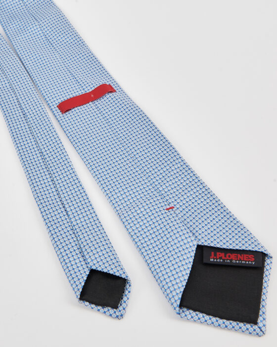 Галстук J.Ploenes J.Ploenes — фото 2
