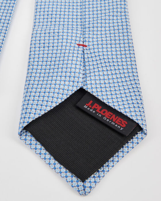 Галстук J.Ploenes J.Ploenes — фото 3