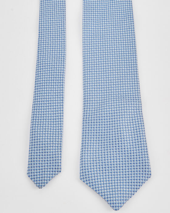 Галстук J.Ploenes J.Ploenes — фото 4